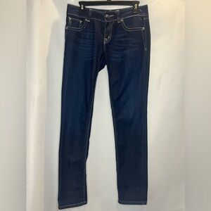 Miss Me Jeans Women size 30